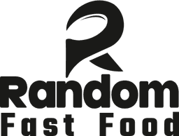 Random Fast Food