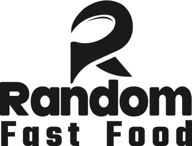 Random Fast Food